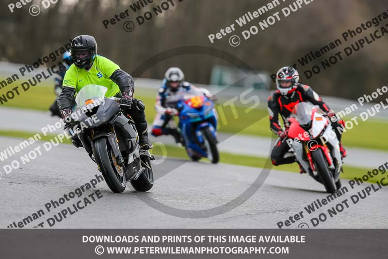 Oulton Park 14th March 2020;PJ Motorsport Photography 2020;anglesey;brands hatch;cadwell park;croft;donington park;enduro digital images;event digital images;eventdigitalimages;mallory;no limits;oulton park;peter wileman photography;racing digital images;silverstone;snetterton;trackday digital images;trackday photos;vmcc banbury run;welsh 2 day enduro